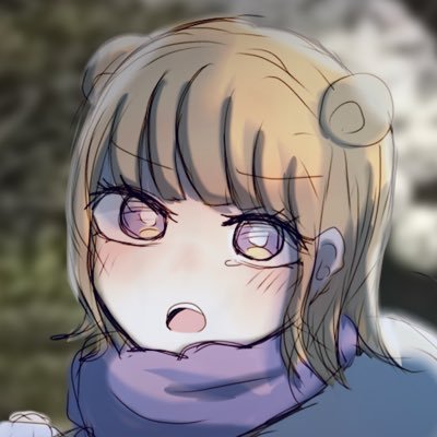 塵屑りり丸さんのプロフィール画像