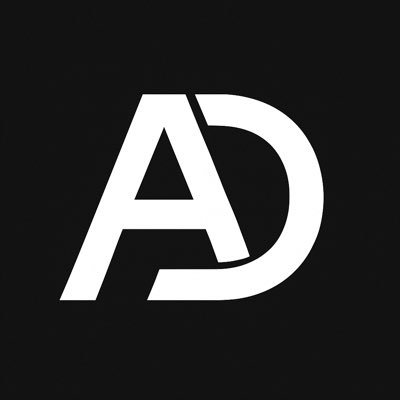 AD_KARE's profile picture. @BenX_Capital
