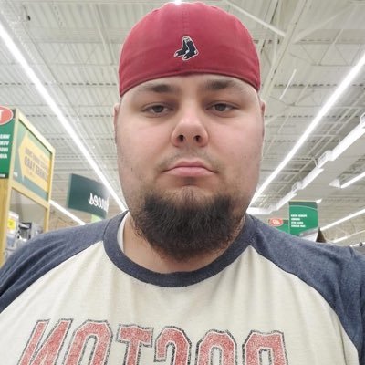 I am a Fan of Boston Red Sox and LSU and Dallas Stars and New Orleans Saints