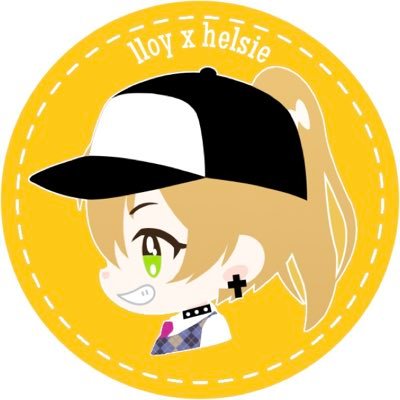 LloydD_clips's profile picture. フォートナイト🔫 (′ω’🔫)x動画🎞⟡.· ちびフォトナ垢と並行して個人的に動画上げていきまーす ちび垢→@ChibiFortnite ※ちび垢をフォローしてくださってる方、よろしければこちらのフォローもよろしくお願い致します🥹