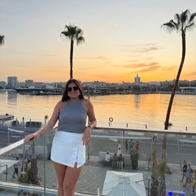 marcioviedog's profile picture. Soy @marcioviedog y de Olimpia en todos lados.