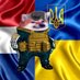 Dutch Spec Ops Fella ๐ณ๐ฑ๐บ๐ฆ (@elroyoyoy) Twitter profile photo Dutch Spec Ops Fella ๐ณ๐ฑ๐บ๐ฆ (@elroyoyoy) Twitter profile photo