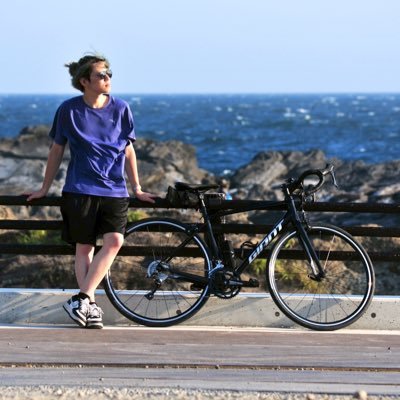 はるとさんのプロフィール画像