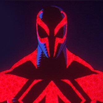 BaraSpidey's profile picture.