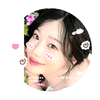 kisha ᶻ 𝗓 𐰁 (@saucxh) 's Twitter Profile