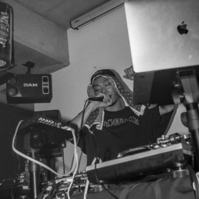 20XX 西東京瑞穂支部 瘋癲 Unofficial Focus /MS JUNCTION/SMOKE町内会 :ILL WEST ISM: BookingはDMにて宜しくお願いします https://t.co/HuJR3ptDi8