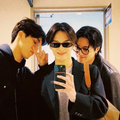 #น้องเด๋ออ้าตเวิร์ก 🫗🎨 #ฟิคของน้องเด๋อด๋า ✏️📖 ⋆ᴀʟʟꜱᴀʜɪ ᴀʟʟᴋʏᴜ ᴊᴅʏ ʀᴊᴡ⭒