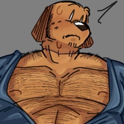 21
age in bio PLEASE OH PLEASEE
NSFW ACCOUNT
I SPEAK FOR THE FREAKS
PROSHIP DNI!!! EW.
DNI minors!! (Will be blocked)
I go priv sometimes I'm shy bro
🔞🔞🔞