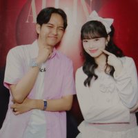 Apii (@iniapii18) 's Twitter Profile Photo Apii (@iniapii18) 's Twitter Profile Photo
