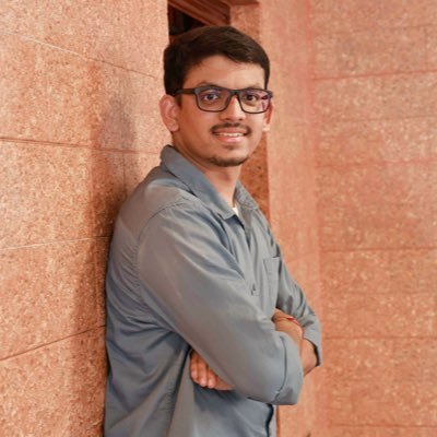 @GurudathShettyK