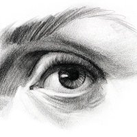 voidreams (@voidreams) 's Twitter Profile Photo