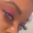 KiTheRealBON's profile image