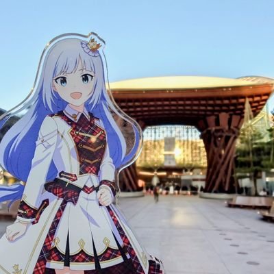 Mさんのプロフィール画像