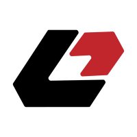 LeviArch (@leviarch_) 's Twitter Profile Photo LeviArch (@leviarch_) 's Twitter Profile Photo