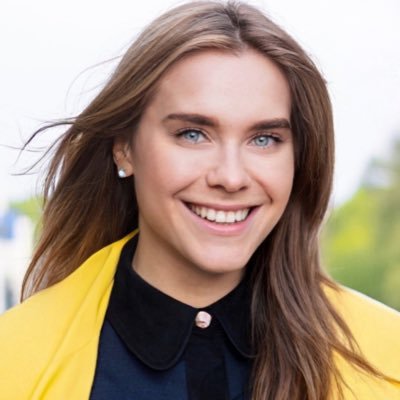 Founder & Funder I Human Behavior & AI Safety Researcher I Endurance Openwater Swimming I Balroom Dancing | F1 I Vipassana