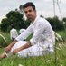 xmarty (@rizwana86960749) Twitter profile photo xmarty (@rizwana86960749) Twitter profile photo
