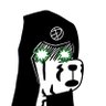 Morgoo90's profile picture. Mva-mod.
Here for the community.