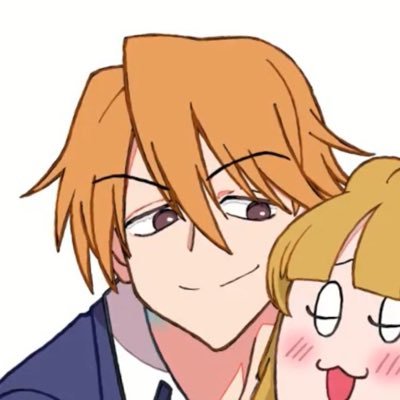 ふりーともどきさんのプロフィール画像