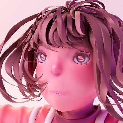 Gagoarts🌻さんのプロフィール画像