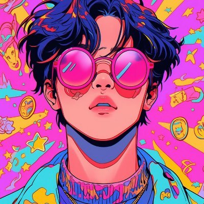 MexicoNeto's profile picture. 嫁ちゃんより本が好き
嫁ちゃんの料理よりも本が好き