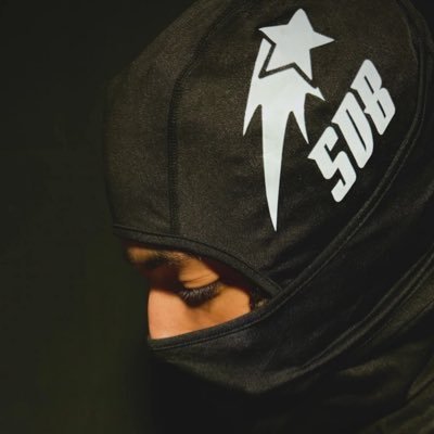 gangbangatl's profile picture. Runn train atl baddies⚠️Fox5 live sex🕷️