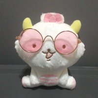 大阪のぱわのもの (@osk_pawanomono) 's Twitter Profile