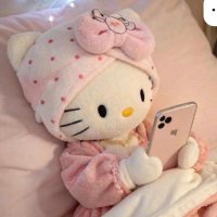 ゆきの (@c____oo1) 's Twitter Profile