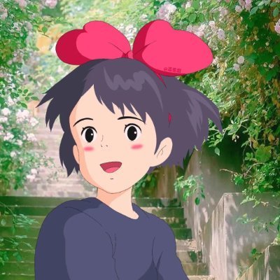 sd_knight_heart's profile picture. 甘いものとやさしい空気が好きな女の子です🍰☁️

のんびりマイペース🌿