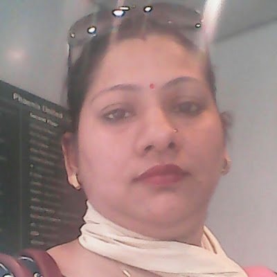 Sakshiagni85's profile picture. 