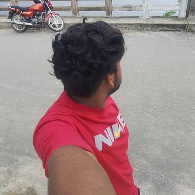 md_nazmaul95213's profile picture. ফলো দিলে ফলো বেক পাবেন সাথে সাথে