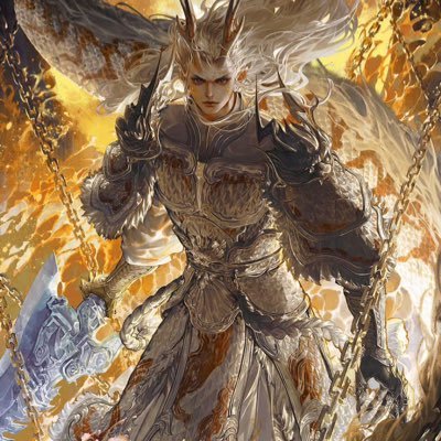 AceiTaka's profile picture. 