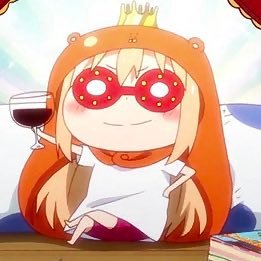 マダカヘリさんのプロフィール画像