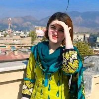 جان جان (@dilzoz60010) 's Twitter Profile