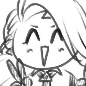 FA中心┊ 3L夢 ┊ 20↑┊ pkmnメイン(チリちゃん多め)┊ お題箱☞ https://t.co/KSnQkyTNbA┊ 支部☞https://t.co/qTHxdKh7m0┊