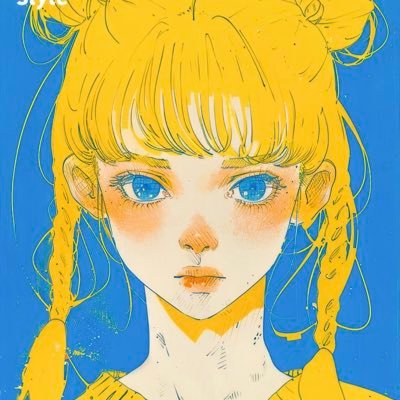 Fia888_'s profile picture. intp ｜04｜日拱一卒｜