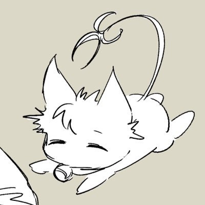 菴原さんのプロフィール画像
