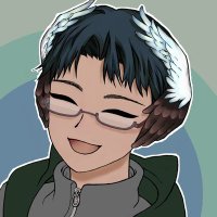 ILOLI (@iroirolive) 's Twitter Profile
