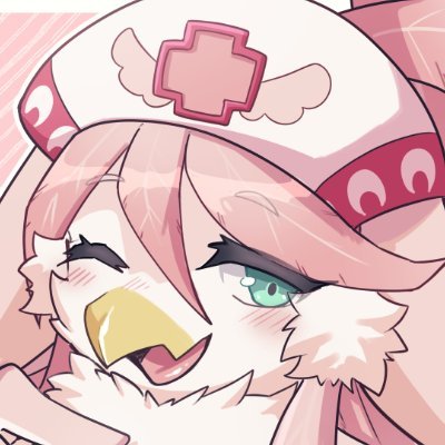 琥珀サテラさんのプロフィール画像