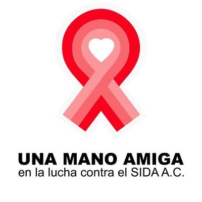 Una Mano Amiga en la Lucha Contra el Sida A.C. Profile