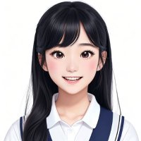 9 (@5ujft4j6k033643) Twitter profile photo