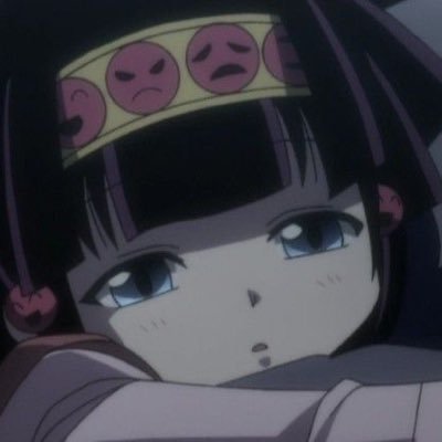 ‎𓂃◌𓈒кοтο‎𓈒𓐍さんのプロフィール画像