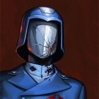 ᴄᴏʙʀᴀ ᴄᴏᴍᴍᴀɴᴅᴇʀ (@serpentine_path) 's Twitter Profile