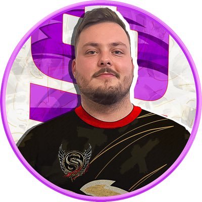 HerthaTG_ Profile Picture