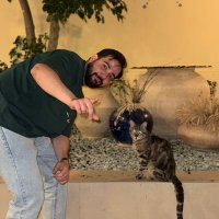 رادیو بردی۴ (@bardiyamb4) 's Twitter Profile