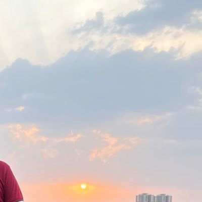 shazzz_109's profile picture. FY