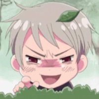 funcake (@funcaketime) 's Twitter Profile