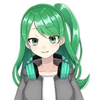サム@恐竜系男の娘Vtuber🦖💚さんのプロフィール画像