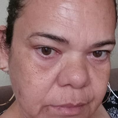 A luz sempre prevalecerá confia a luta e vitória es uma eterna vigilância jamais nunca ser surpreendido sempre surpreender Deus agindo sempre em sua vida