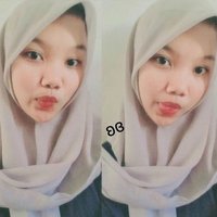 yassy 𝜗ৎ ⊹ ࣪ (@sswiftieve) 's Twitter Profile