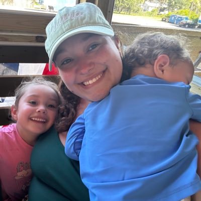 lovelylittle96's profile picture. Obviously Always.